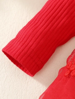 Платье для девочки летнее нарядное