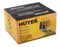 Триммер бензиновый &quot;HUTER&quot; GGT-2500S