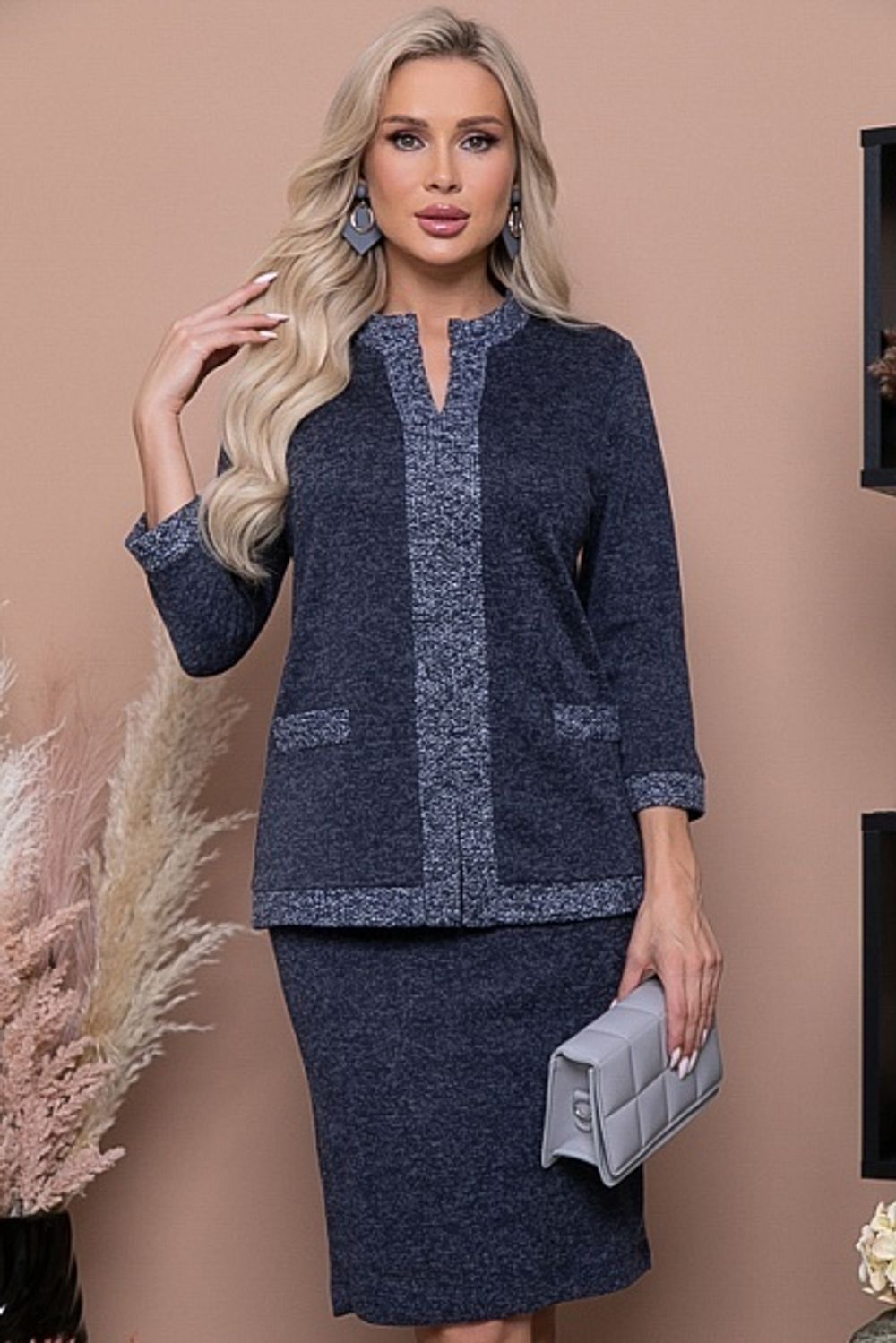 Комплект 6451-1 Avili (Акция)