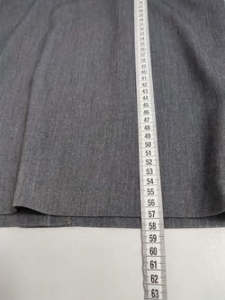 Юбка с шерстью 46-48 размер