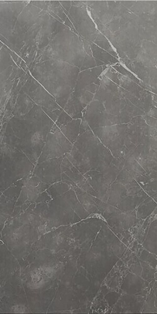 Pamesa Piave Argent Matt 60x120