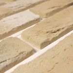 Термопанель ППС Leonardo Stone Орли 052