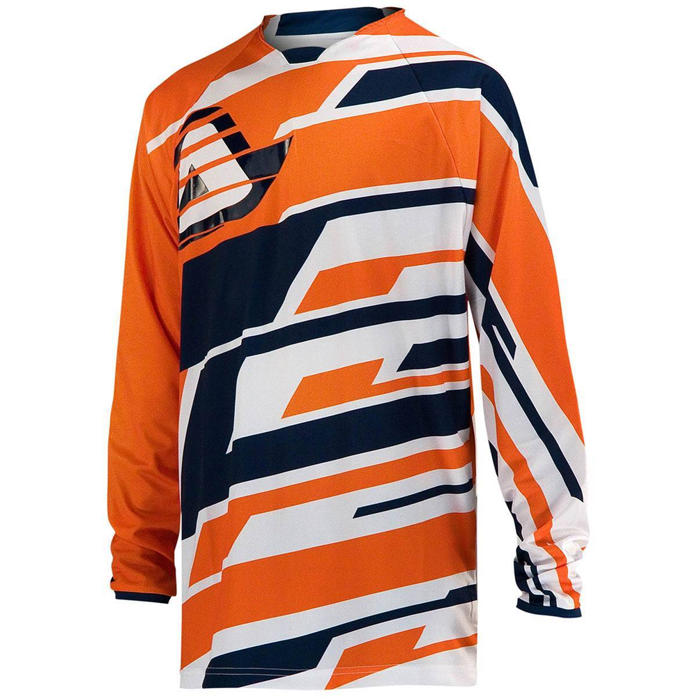 Джерси для мотокросса Acerbis Profile Jersey 2015