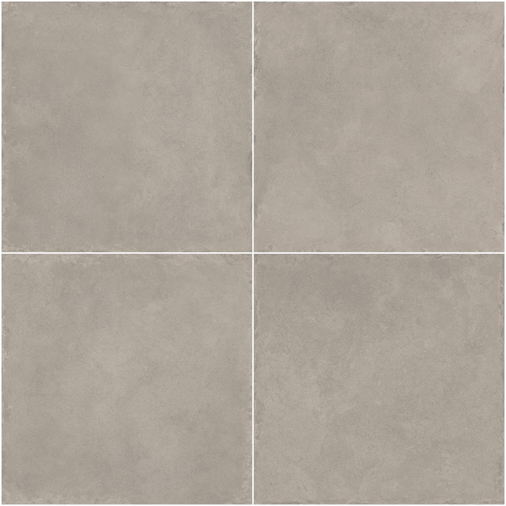 Плитка напольная Kerama Marazzi Эмполи 30.2x30.2 см 1.37 м² матовая цвет серый