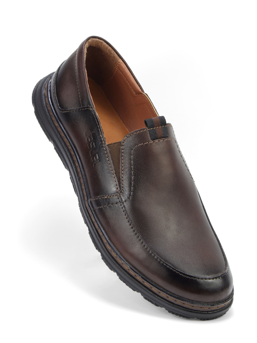 Туфли мужские K739-1R