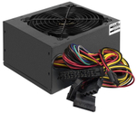 Блок питания ATX Exegate EX292161RUS-S
