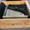 Audio Analogue Absolute Integrated (RR) Silver