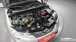 Renault Korea (Samsung) XM3 1.3 TCe RE Signatures (03.2020)