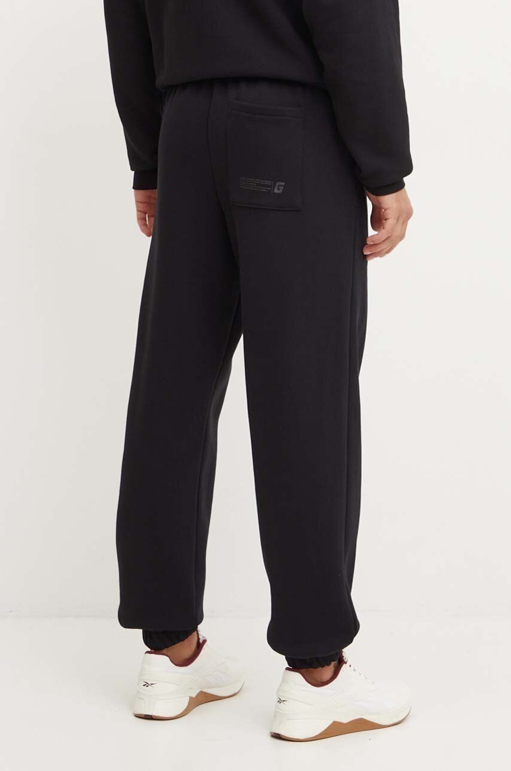 Брюки мужские GUESS