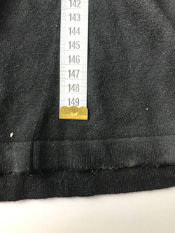 Платье Ann Christine осеннее 42/44 размер