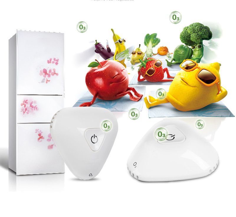 Баннер на главной 2