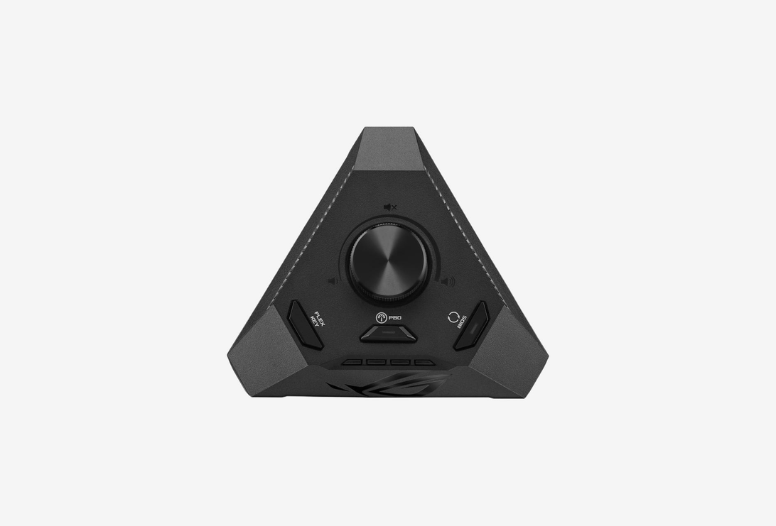 ROG STRIX X670E-I GAMING WIFI_10251120120511