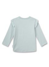 Футболка Sanetta Kidswear 115780 50416