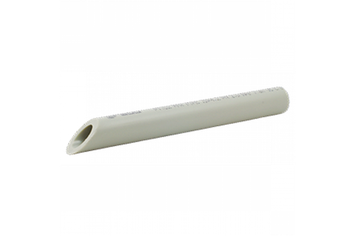 Труба Ferrat 32*5,4 PN25 алюминий (4м) F324025