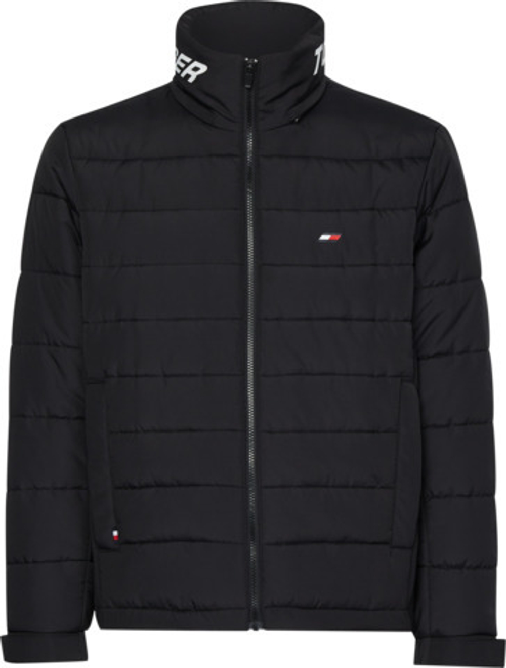 Куртка утепленная M Tommy Hilfiger
