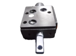 Секция клапанная НY/SB1С4/A1 264024 1261 00 01