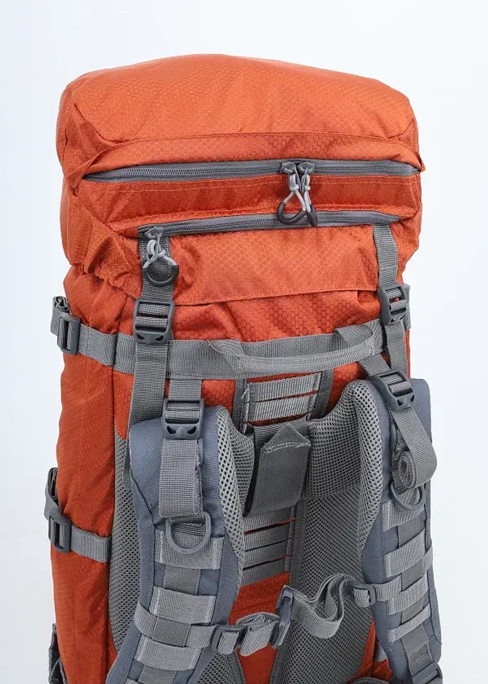 Рюкзак Сплав Frontier 65