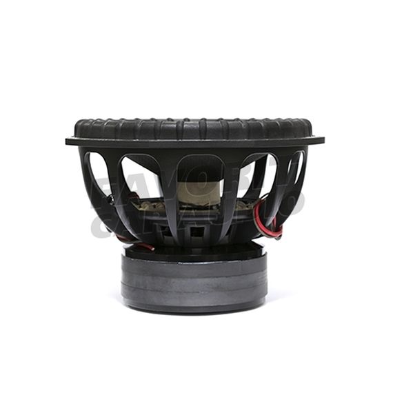 Сабвуфер Pride ST 18" 0.4d