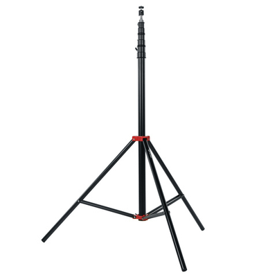 Стойка-тренога Falcon Eyes FEL-3900ST