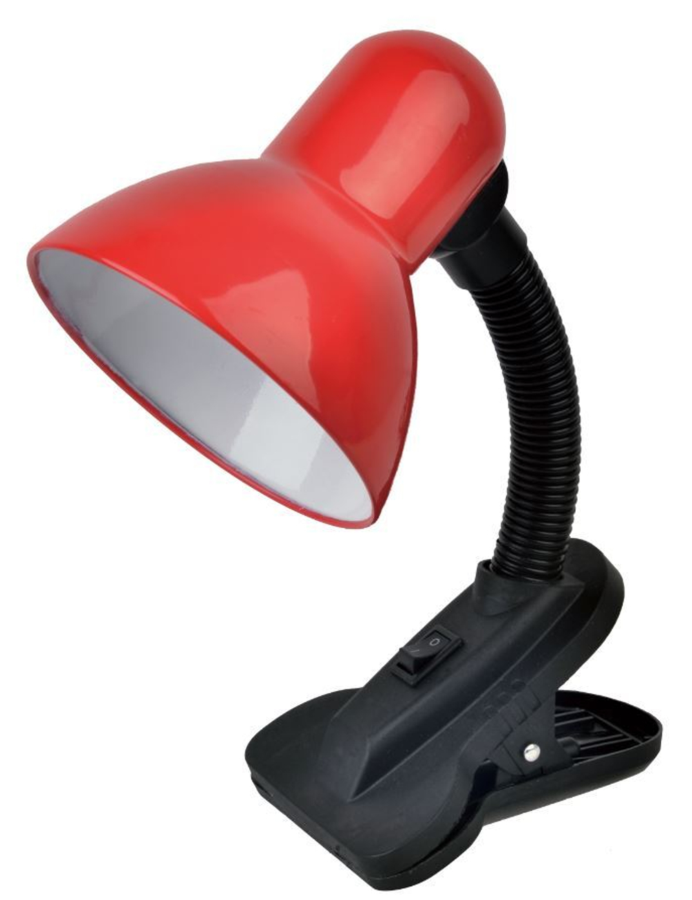 Светильник Uniel 00757 TLI-202 Прищепка