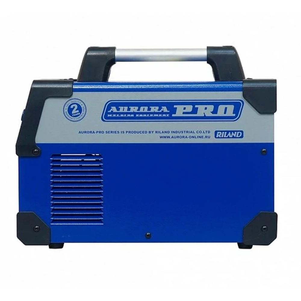 AuroraPRO INTER 205 сварочный инвертор 7122726