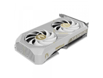 Видеокарта Zotac Nvidia GeForce RTX 5060 Ti TWIN EDGE [ZT-B50620Q-10M]