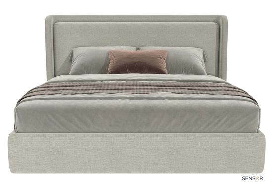 Кровать Верона