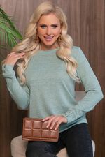 Джемпер 41233-1 Avili