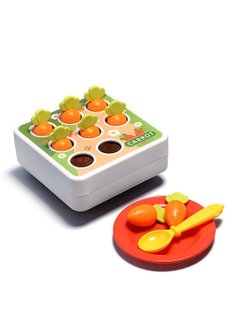 Игрушка развивающая Куб Развивайка (YL562)