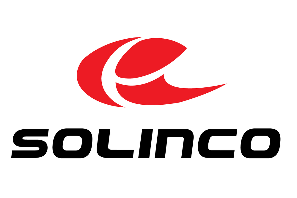 История компании Solinco