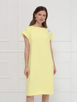 Платье П-285 АКА AKIMBO