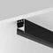 Алюминиевый профиль Maytoni Led Strip 633011