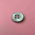 Пуговица 00772