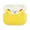 Apple AirPods Pro 2nd gen with MagSafe USB-C (2023) Lemon Gloss
