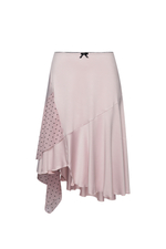 Юбка Candy Skirt