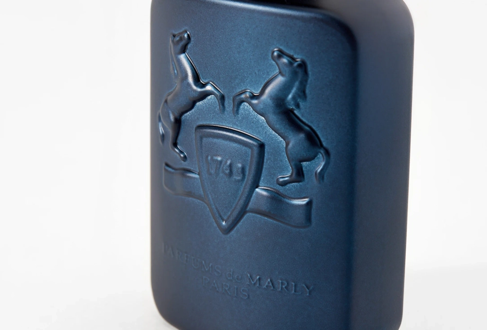 Parfums de Marly Layton