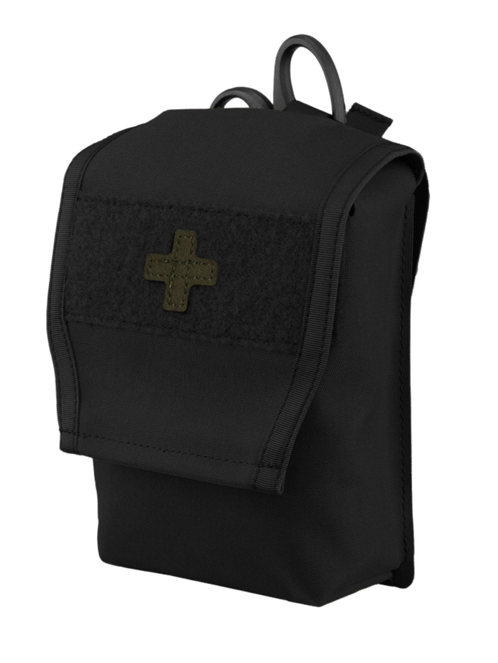 Медицинский подсумок А-25 Кассета Средний 2.0