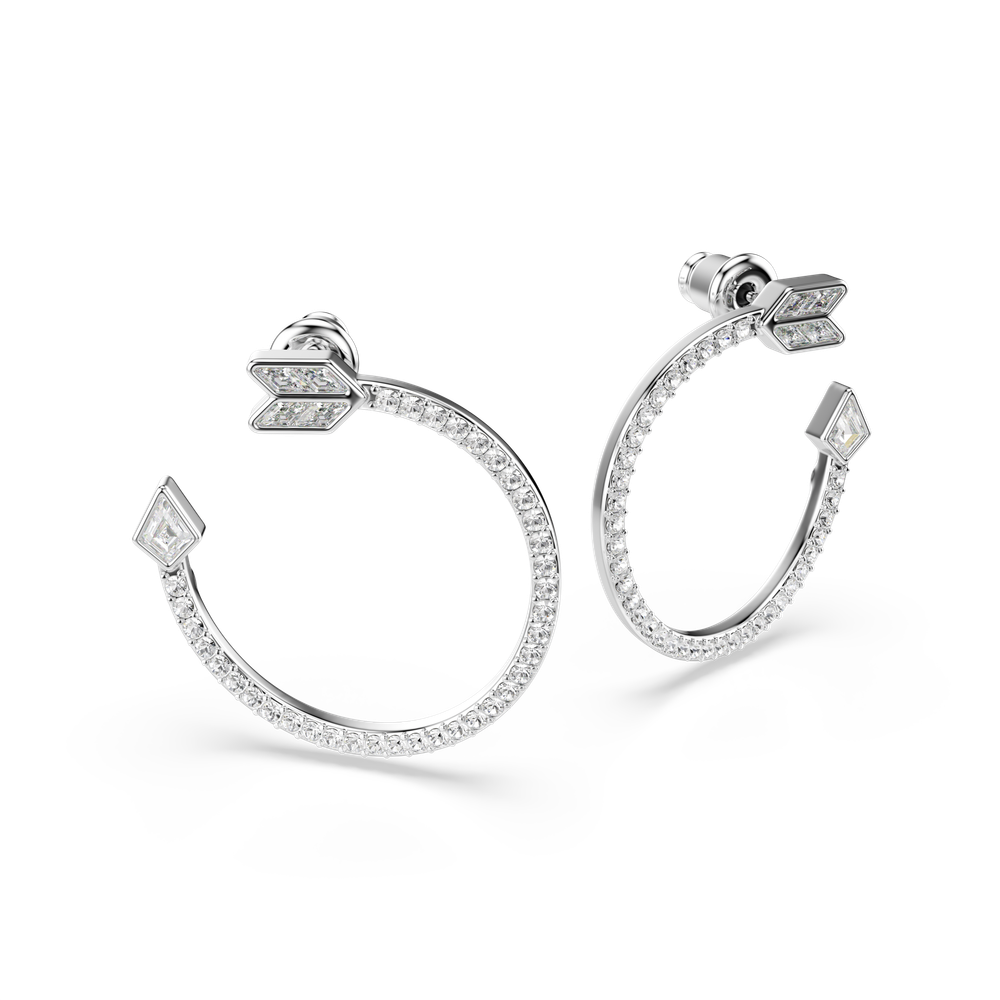 IDYLLIA:PE ARROW WHI/RHS