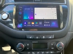 Магнитола для KIA Ceed 2 JD 2012-2018 (рамка глянцевая) - Teyes CC3-2K QLed Android 10, ТОП процессор, SIM-слот, CarPlay