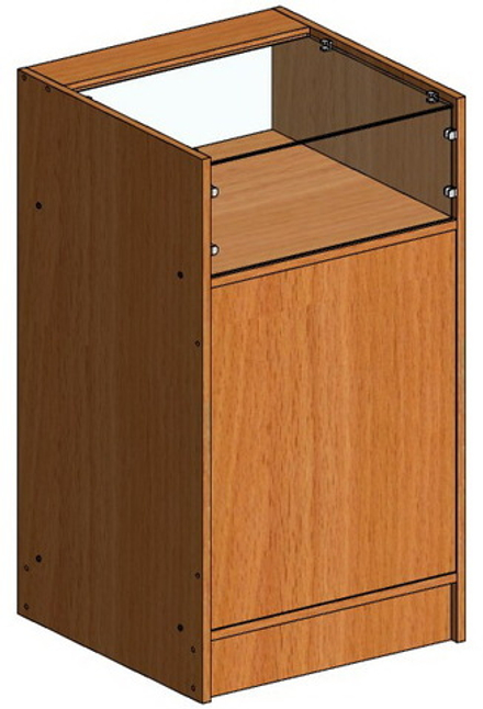 Витрина Классик-1