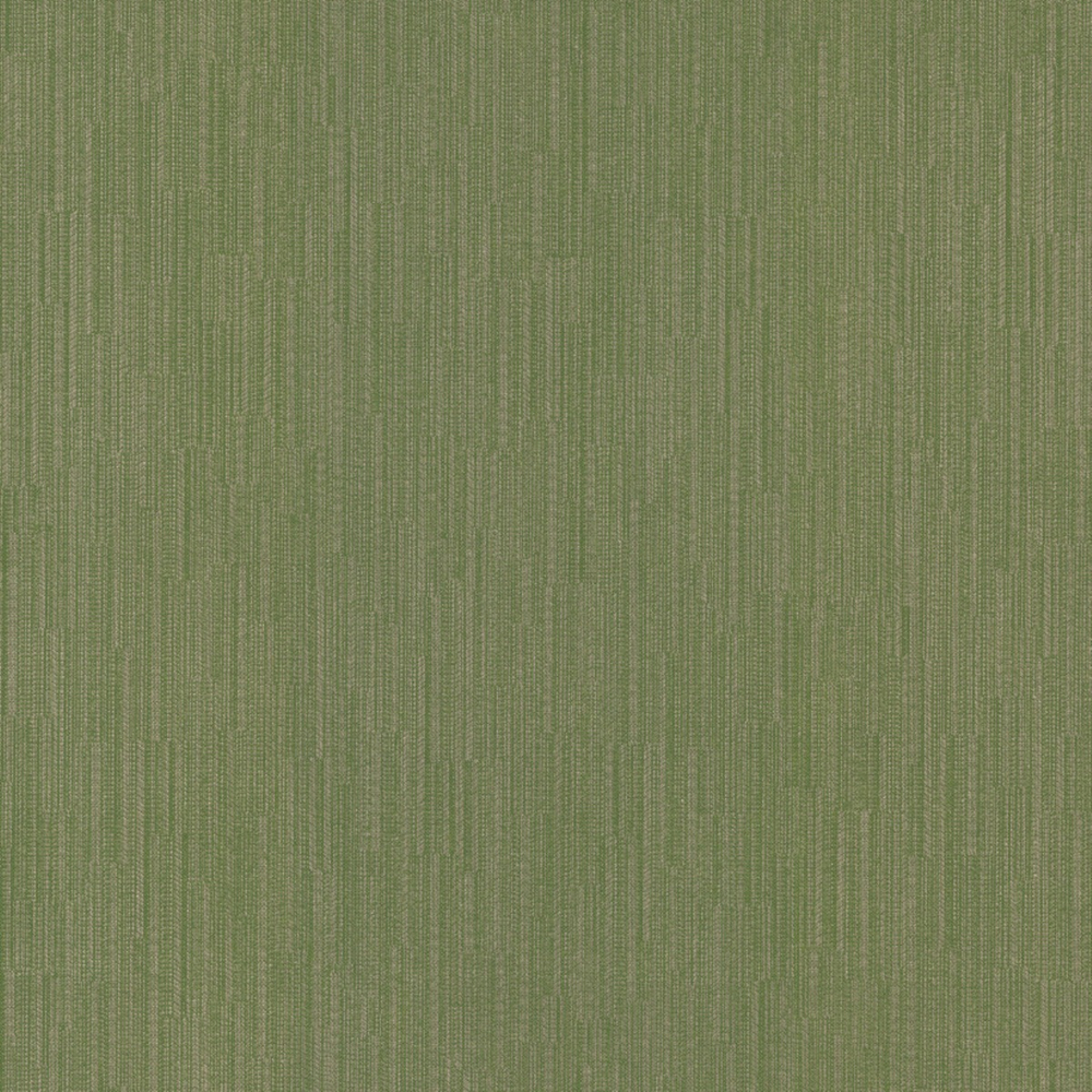 Ronald Redding Traveler