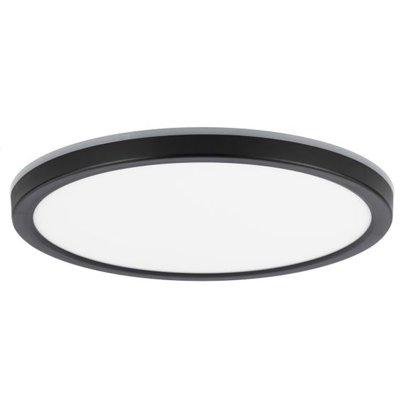 Потолочный светодиодный светильник Citilux Basic Line CL738241EL