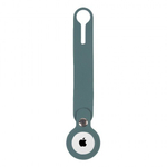 Чехол для Airtag 012580 Красный