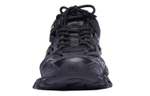 Balenciaga Track 2.0 Clear Sole