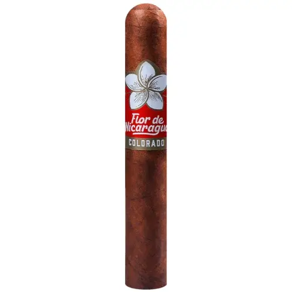 Joya de Nicaragua Flor de Nicaragua Robusto