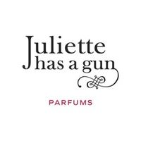 JULIETTE HAS A GUN