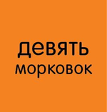 Мой первый счет. 15 книжек-кубиков