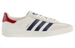 Кроссовки Adidas Originals X Gucci Gazelle