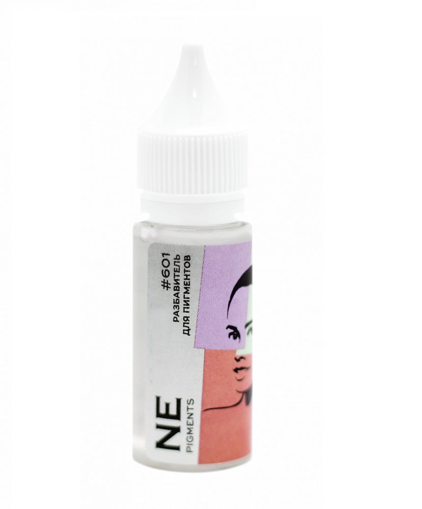 Разбавитель пигментов Ne Pigment