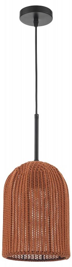 Подвесной светильник Moderli Yarn V11881-1P